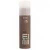 Image de Wella Laque Pour Les Cheveux Eimi Pearl Styler Styling 100ml One Size