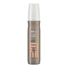Image de Eimi by Wella Eau de coiffage - Perfect Setting