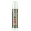 Image de Eau de coiffage perfect setting,