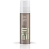 Image de Gel de modelage Pearl Styler Eimi 100ml