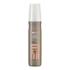 Image de Eimi by Wella Spray Texturisant - Body Crafter by EIMI