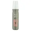 Image de Spray texturisant Body Crafter Eimi 150ml
