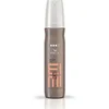Image de Professionals - Spray volumisant et texturisant Sugar Lift Eimi - 150ml