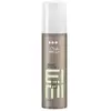 Image de Wella Professionals Gel Coiffant Eimi Pearl Styler 100ml One Size