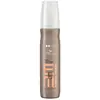 Image de Wella Professionals Laque Pour Les Cheveux Eimi Body Crafter 150ml One Size