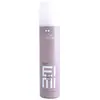 Image de Wella Professionals Laque Pour Les Cheveux Eimi Flexible Finish 250ml One Size
