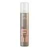 Image de Eimi by Wella Root Shoot Mousse de précision - WELLA 200 ml