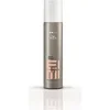 Image de Professionals - Mousse de précision racines Root Shoot Eimi - 200ml