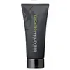 Image de Gel fixation forte Sebastian Gel Forte 200 ml - Cheveux / Coiffage