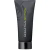 Image de Sebastian Gel Coiffant Forte 200ml