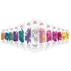 Image de Coloration color fresh create 60ml - teinte : high magenta