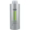 Image de Londa Shampooing Impressive Volume 1l One Size