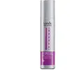 Image de Londa Après-shampooing Deep Moisture Leave-in 250ml One Size