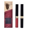 Image de Set de Cosmétiques Femme Lipfinity (2 pcs) - 335 - Just in Love