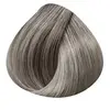 Image de Colorations special mix, 0/11 : cendré, 60ml,, femme