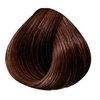 Image de Colorations d'oxydation avec ammoniaque, 5/37 : châtain clair doré marron, 60ml,, femme