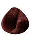 Image de Colorations vibrant reds, 5/41 : châtain clair cuivré cendré, 60ml,, femme