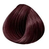 Image de Colorations d'oxydation avec ammoniaque, 5/75 : châtain clair marron acajou, 60ml,, femme