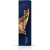 Image de Coloration Koleston Perfect Me + Koleston Perfect Me + 60ml