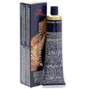 Image de Coloration Koleston Perfect Me+ Rich Naturals 60ml - Teinte 6/2