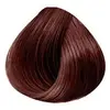 Image de Colorations d'oxydation avec ammoniaque, 6/74 : blond foncé marron cuivré, 60ml,, femme