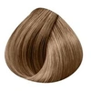 Image de Colorations d'oxydation avec ammoniaque, 7/03 : blond naturel doré, 60ml,, femme