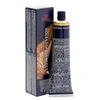Image de Coloration Koleston Perfect Me+ Rich Naturals 60ml - Teinte 7/1