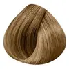 Image de Colorations d'oxydation avec ammoniaque, 7/17 : blond cendré marron, 60ml,, femme