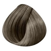 Image de Colorations d'oxydation avec ammoniaque, 7/18 : blond cendré perlé, 60ml,, femme