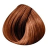 Image de Colorations vibrant reds, 7/47 : blond cuivré marron, 60ml,, femme