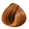 Image de Colorations vibrant reds, 8/34 : blond clair doré cuivré, 60ml,, femme