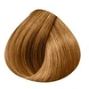 Image de Colorations d'oxydation avec ammoniaque, 8/73 : blond clair marron doré, 60ml,, femme