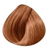 Image de Colorations d'oxydation avec ammoniaque, 8/74 : blond marron cuivré, 60ml,, femme