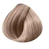 Image de Colorations d'oxydation avec ammoniaque, 9/16 : blond très clair cendré violine, 60ml,, femme
