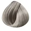 Image de Colorations d'oxydation avec ammoniaque, 9/81 : blond très clair perlé cendré, 60ml,, femme