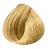Image de Coloration d'oxydation avec ammoniaque effet naturel, 10/0 : blond très clair eclarcissant, 60ml,, femme