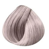 Image de Colorations d'oxydation avec ammoniaque, 10/86 : blond très très clair perlé violine, 60ml,, femme