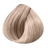 Image de Colorations d'oxydation avec ammoniaque, 10/97 : blond très très clair fumé marron, 60ml,, femme