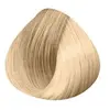 Image de Colorations d'oxydation avec ammoniaque, 12/0 : blond naturel, 60ml,, femme