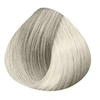 Image de Colorations d'oxydation avec ammoniaque, 12/81 : blond perlé cendré, 60ml,, femme