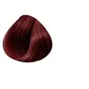 Image de Colorations vibrant reds, 44/44 : châtain cuivré intense, 60ml,, femme