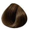 Image de Coloration d'oxydation avec ammoniaque effet naturel, 55/0 : châtain clair intense, 60ml,, femme