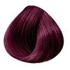 Image de Colorations vibrant reds, 55/65 : châtain clair violine acajou intense, 60ml,, femme