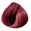 Image de Colorations vibrant reds, 66/46 : blond foncé cuivré violine intense, 60ml,, femme