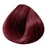 Image de Colorations vibrant reds, 66/55 : blond foncé acajou intense, 60ml,, femme