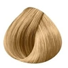 Image de Coloration d'oxydation avec ammoniaque effet naturel, 99/0 : blond très clair intense, 60ml,, femme