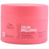 Image de Wella Masque Brillance Couleur Invigo Cheveux Fins 150ml