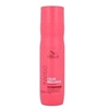 Image de Shampooing Invigo Brilliance (1000 ml)