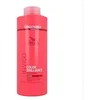 Image de Après-Shampooing Invigo Color Brilliance Cheveux Epais 1000ml