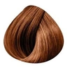 Image de Colorations vibrant reds, 7/34 : blond doré cuivré, 60ml,, femme